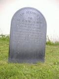 image of grave number 55747